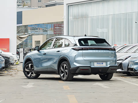 2026�� ���� 1215 Ԫ�����а�