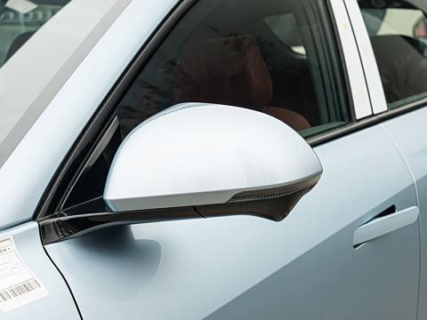 2026�� ���� 1215 Ԫ�����а�