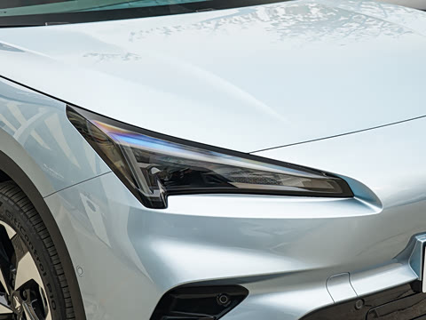 2026�� ���� 1215 Ԫ�����а�