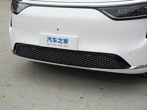 2025�� ���� Max+ ���������� 