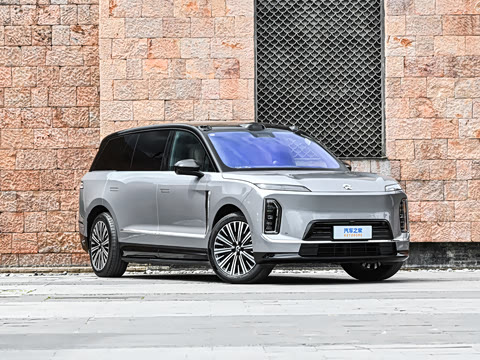 2026�� 102kWh �����е�������