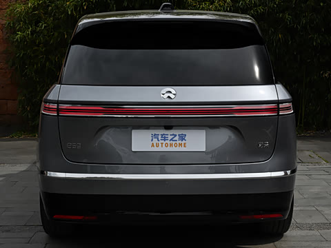 2026�� 102kWh �����е�������
