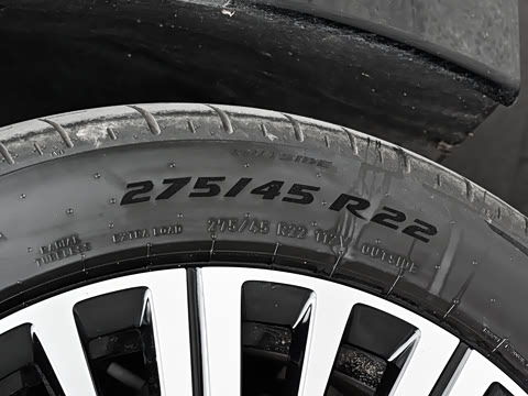 2026�� 102kWh �����е�������