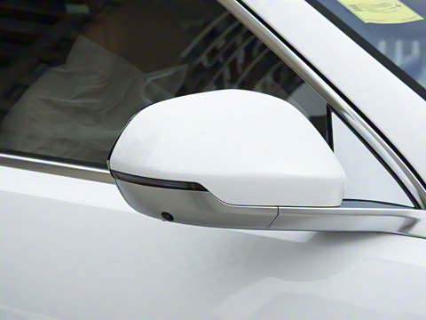 2025�� ���� Max+ ���������� 