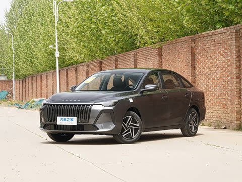 2026�� 1.5L ���ð�