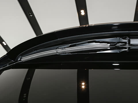 2025�� 3.0 L6 400PS SV���ٴ����ӳ��� 4��