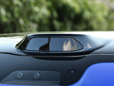 2026�� 102kWh �����е�ǩ����