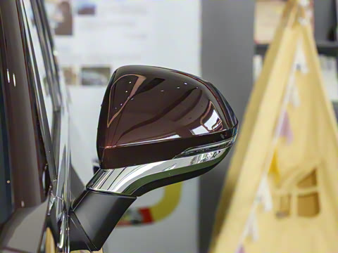 2025�� 2.0T �ǻ�������