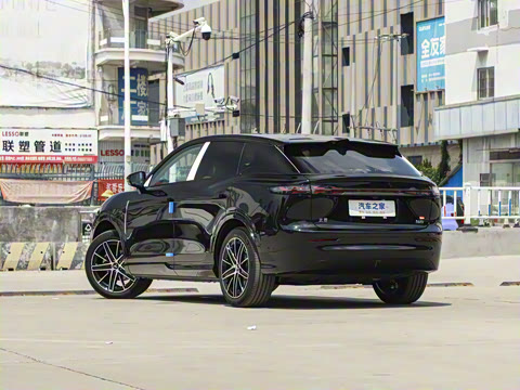 2025�� ����Ǭ����