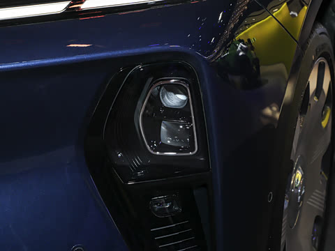 2025�� 102kWh ��ƽ���ر��