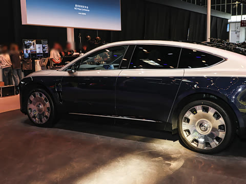 2025�� 102kWh ��ƽ���ر��