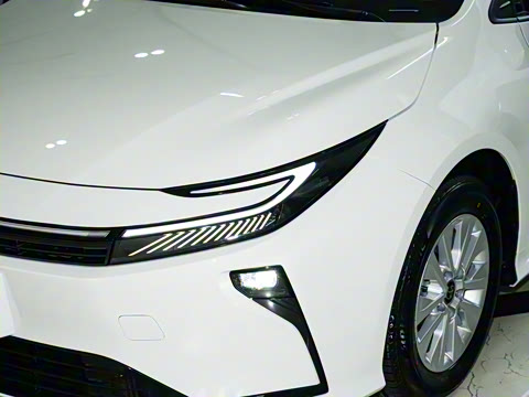 2026�� 1.8L ˫�� �ȷ��