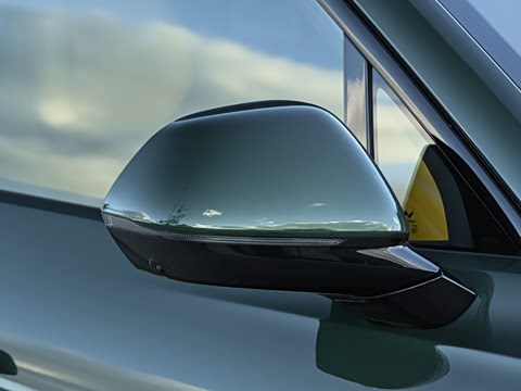 2026�� Max+