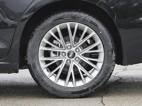 2026�� ��ҫ�� 1.5T ����������