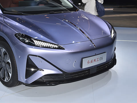 2026�� 750  ��������