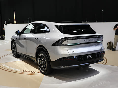 2026�� ���� 1704 Max �콢��