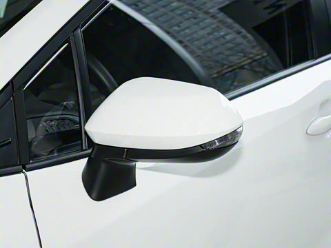 2026�� 1.8L ˫�� �ȷ��