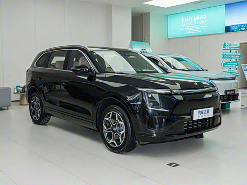 2026�� 220km �콢�� 7��