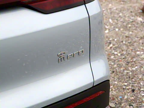 2026�� DM-i 133KM��ȡ��