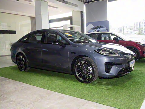 2026�� 650�Ǻ���