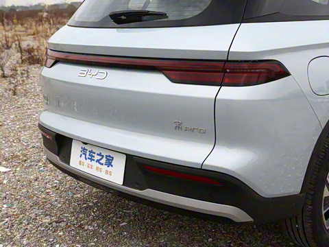 2026�� DM-i 133KM��ȡ��