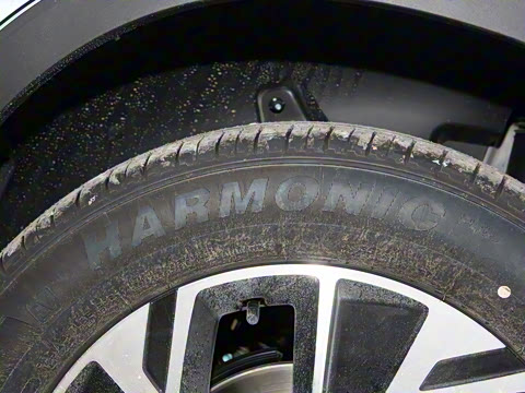 2026�� DM-i 133KM��ȡ��