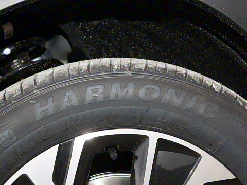 2026�� DM-i 133KM��ȡ��