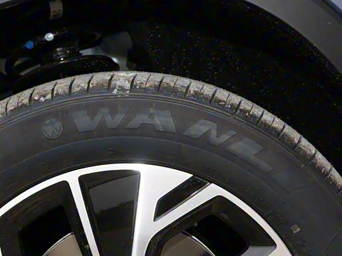 2026�� DM-i 133KM��ȡ��