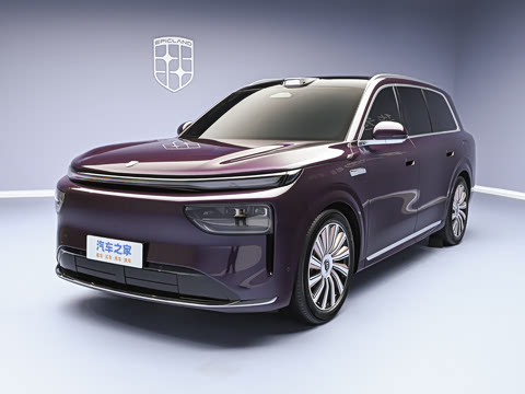 2026�� ������