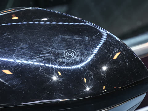 2025�� 102kWh ��ƽ���ر��