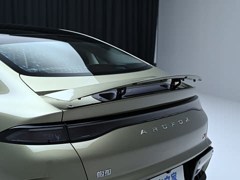 2026��  660ULTRA