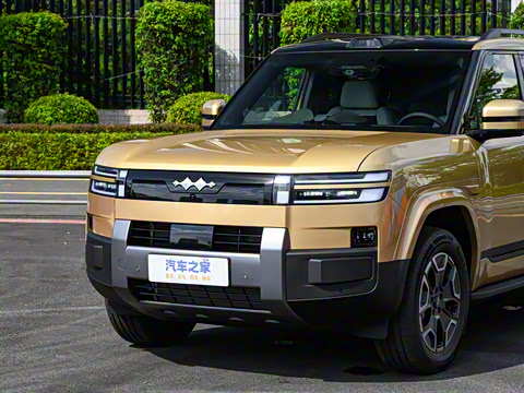 2025�� 190KM����Ultra��