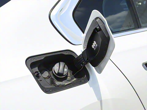 2023�� 740Li ������ ������װ