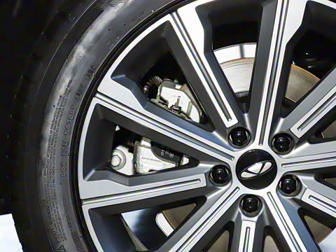 2025�� 120 �������������� 5�� �������