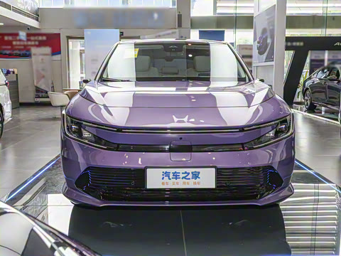 2025�� ����������Pro