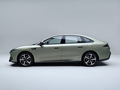 2026��  660ULTRA