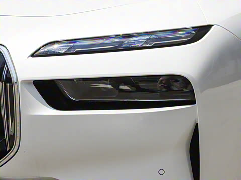 2023�� 740Li ������ ������װ