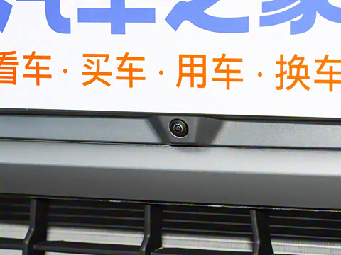 2025�� 120 �������������� 5�� �������