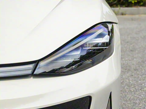 2026�� ���L GTS 380TSI ����������