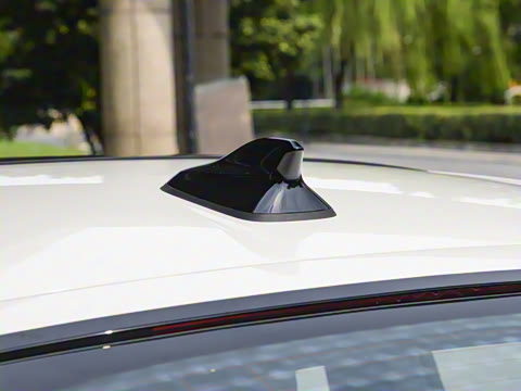 2026�� ���L GTS 380TSI ����������