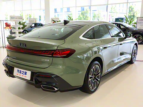 2026�� TFSI 150kW ������