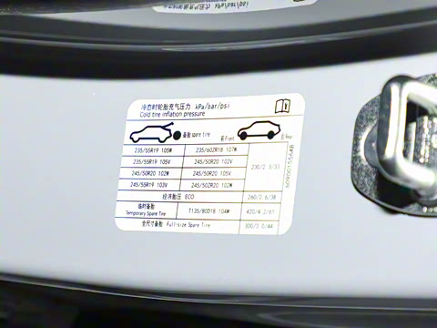 2025�� 120 ���������콢�� 5�� ��Ԫ�