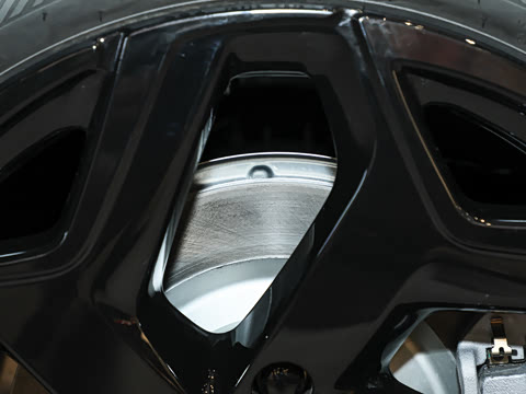 2025�� 60kWh ����ʿ�ر��