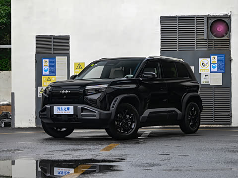 2026�� 620KM ���������