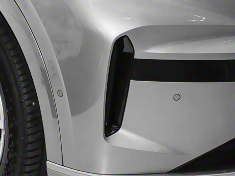 2025�� Ultra ������