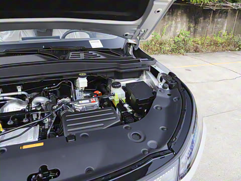 2025�� 112KM�����