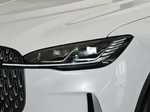 2026�� 2.0T ����������
