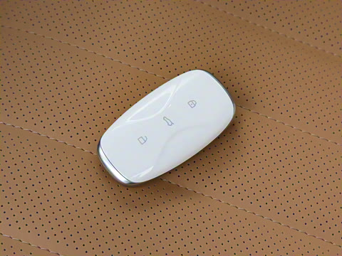 2025�� 112KM�����