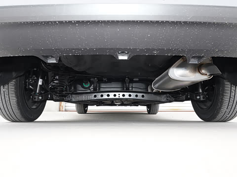 2026�� 1.5L ���ð�