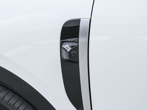 2025�� ����Ǭ����